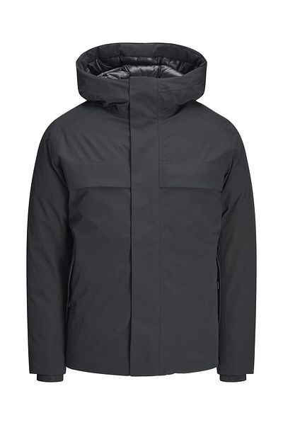 Jack & Jones Premium Softshell Jacke Softshell Jacke
