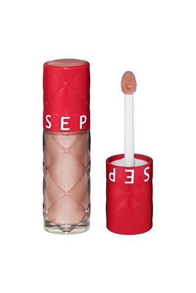 SEPHORA Collection Outrageous Intense Dolgunlaştırıcı Lipstick