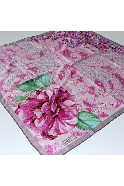 Aker Спортивний шарф - 7138769-992 - Sura