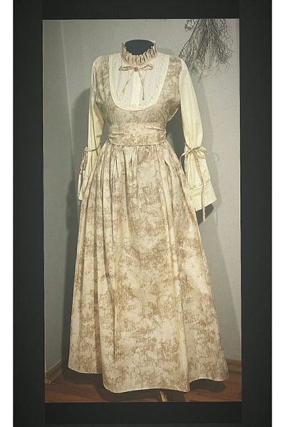 Asushvintage ΦΟΡΕΜΑ