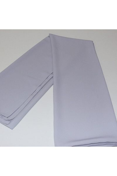 İpek Sultan Γυναικείο σάλι Medina Silk