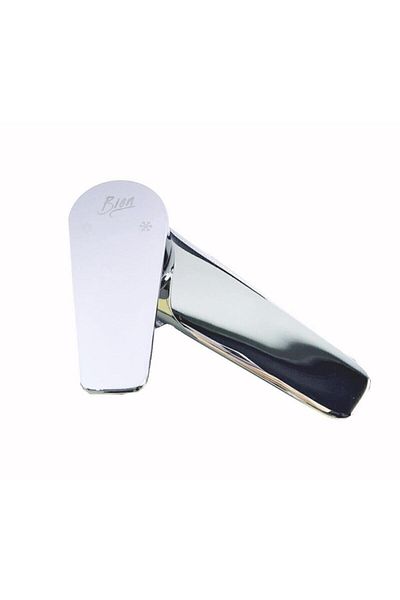 Bien Ferra Sink Faucet