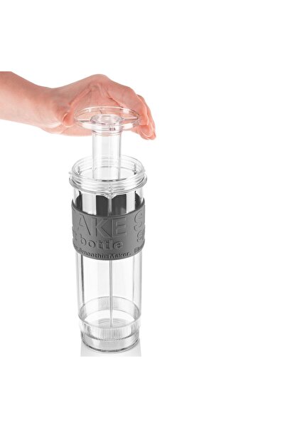 Arzum Ar1075-AR1032-AR1101 Shake´n Take Cool Orjinal Buz Aparatı