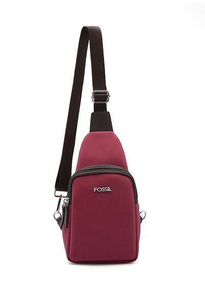 Fossil Női Crossbody táska 05fs23k496