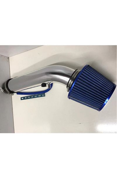 Carub Racing Outdoor Filter Set