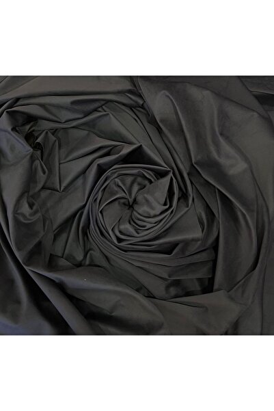 erteks Baby Face Döşemelik Kumaş 22