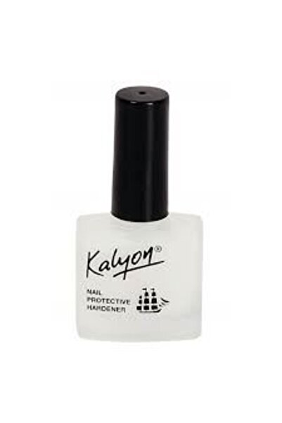 Kalyon Tırnak Cilası Besleyici ve 11 ml