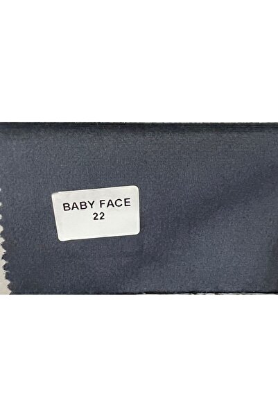 erteks Baby Face Döşemelik Kumaş 22