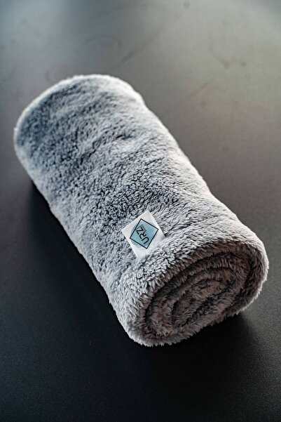 Urz Store Kedi Ve Köpek Battaniyesi Welsoft Peluş Yıkanabilir 5 Renk 3 Boy