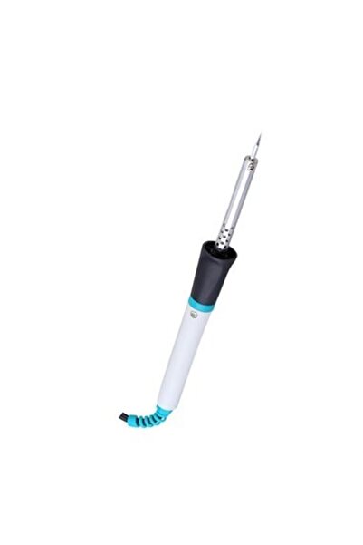 Proskit 30W Kalem Havya (8PK-S120NB-30)