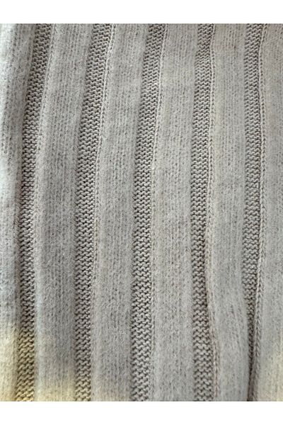 Necix's Soft Fabric Spanish Leg Trousers for Baby Girl