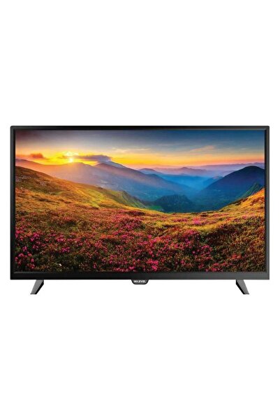 takaloğlu since 1972 Hı-level 81 Ekran Uydu Alıcılı Smart D-dual Led Tv 32dal...