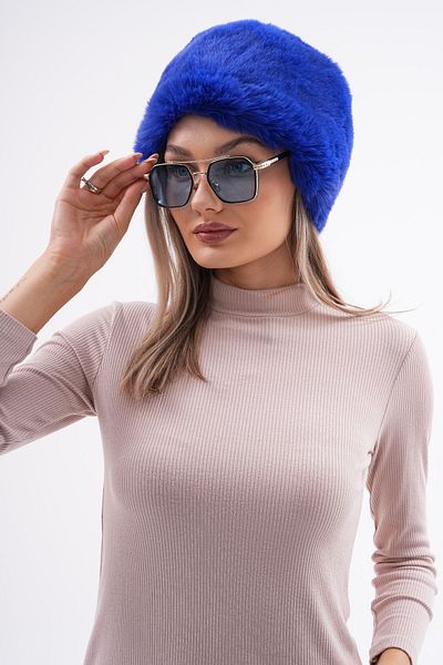Ritagarcia Плюшено теле