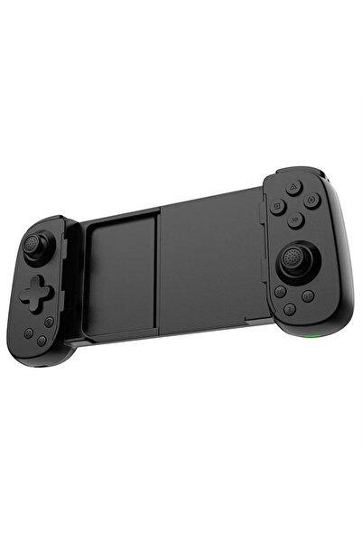 L'eDoren D6 kablosuz Gamepad uzatılabilir Joystick Pad için XBOX/PS4 Android/...