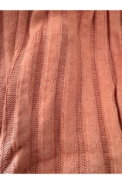 Necix's Soft Fabric Spanish Leg Trousers for Baby Girl
