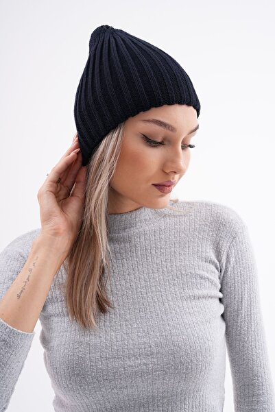 Ritagarcia Без складок