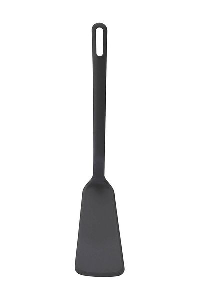IKEA Fullandad Spatula