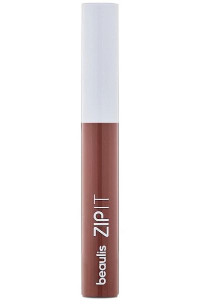beaulis Zip It Liquid Matte Lipstick 172