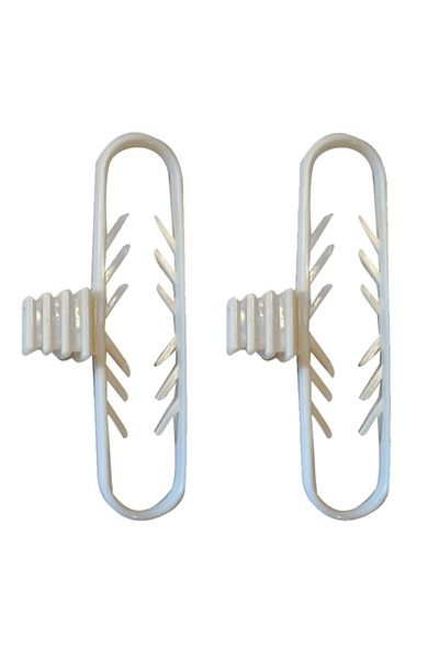 Fit Fly 2 Pieces Cuttlefish - Bone Holder