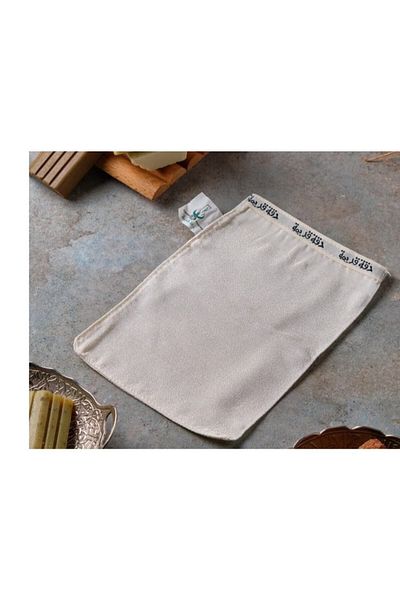 DAKKA KADİMA Turkish Bath Bag Daaka Kadima