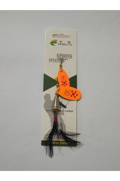 Bozok balıkçılık Bozok, Kaşık, Maket Balık, Suni Yem, Alabalık, Turna, Sudak ...