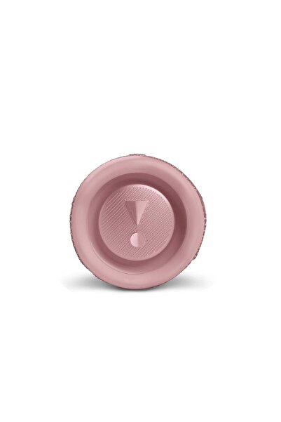 JBL Flip 6 Bluetooth Pembe Hoparlör