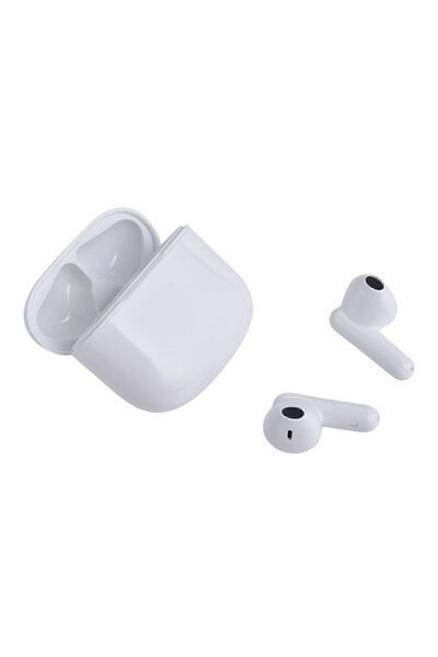 İXTECH Ios Android Uyumlu  Bluetooth Kulaklık