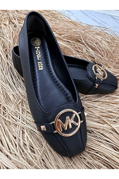 RE BUTİK مسطحة مسطحة