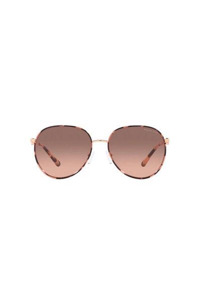 Michael Kors 0mk1128j 11081358 نظارات شمسية نسائية