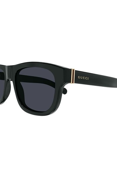 Gucci Gg1509S 004 54 Unisex Sunglasses