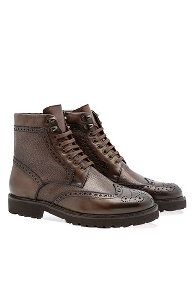 Vario Coffee (Brown)