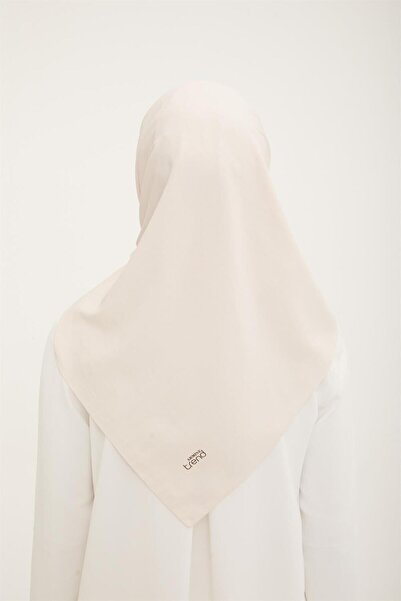 Armine Trend Cotton Cazz Scarf - BFSAPCE-22015