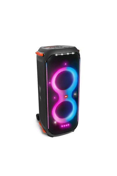 JBL Partybox 710 800w - مكبر صوت بلوتوث للحفلات
