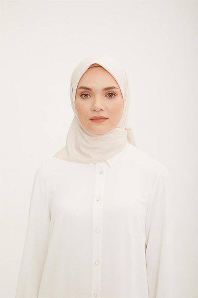 Armine Esarfa Trend Cotton Cazz - BFSAPCE-22015