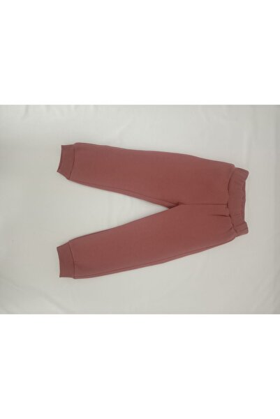 Miniworld ALT ÜST TA