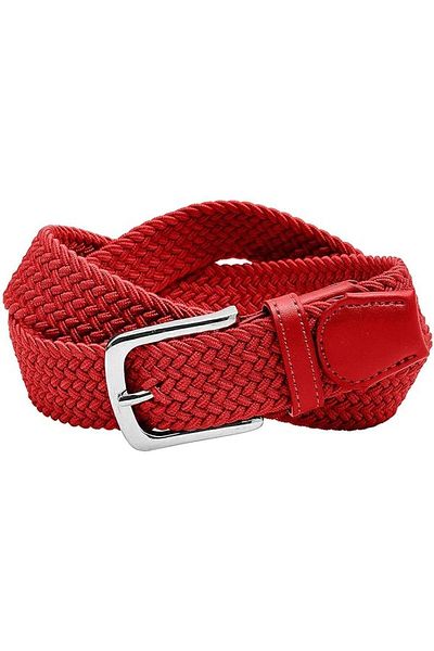 Deribond Men's Belt, Women's Belt, Elastic, Unisex