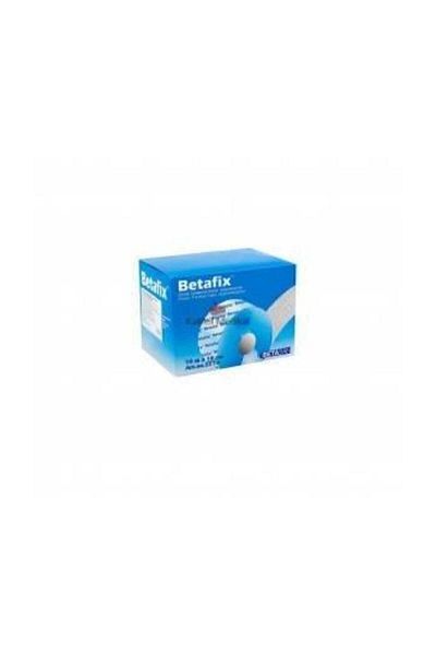 Betafix 5×5 Flaster