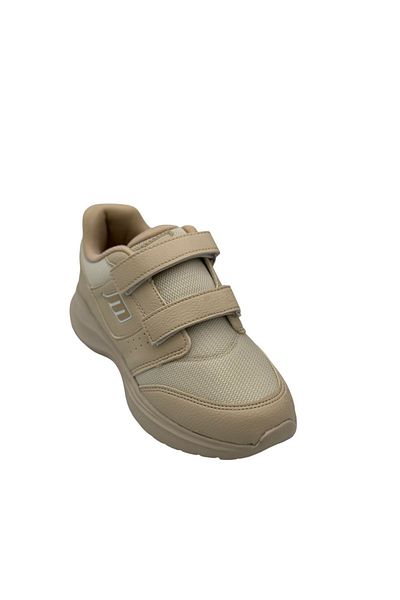 M.P. M.P 241-1568ZN Pantofi de alergare dama bej