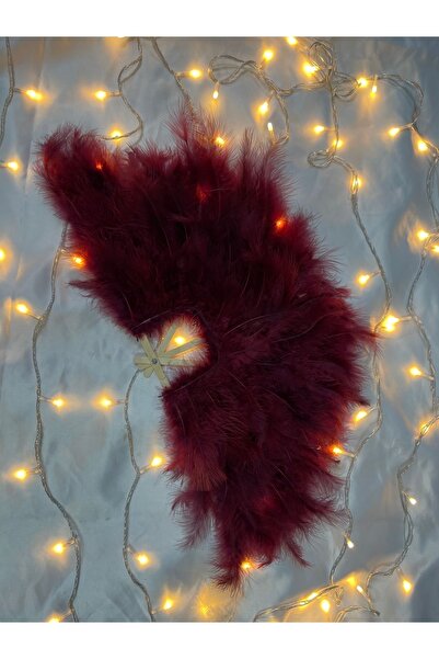 Online Fan de mireasă, fan de domnișoară de onoare, mireasă, fan de henna