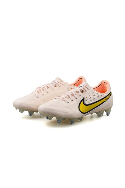 Nike Tiempo Legend 9 Elite Sg Pro Ac Men's Wet / Soft Grass Floor Football Shoes