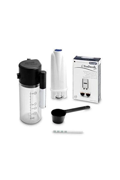 DELONGHİ Delonghi ECAM290.81.TB Magnifica Evo Otomatik Kahve Makinesi