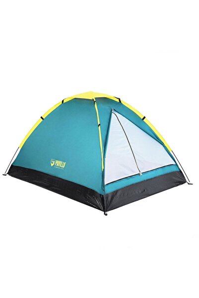 BESTWAY Pavillo 68084 2 Kişilik Su Geçirmez Çadır