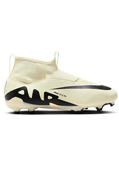 Nike Jr Zoom Superfly 9 Academy Fg/Mg  Çocuk Kramponu