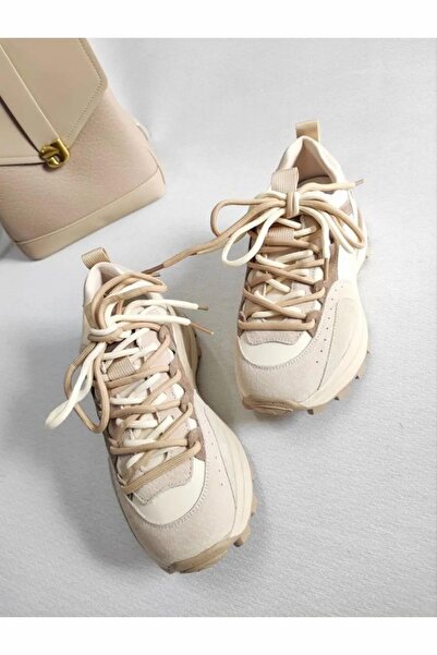 Guja Kadın Ayakkabı 24y498