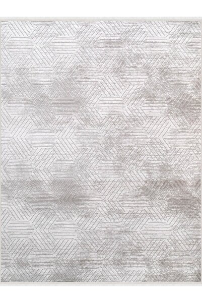 Piraye Halı Verrino Halı Aventis 1251 Salon Halısı