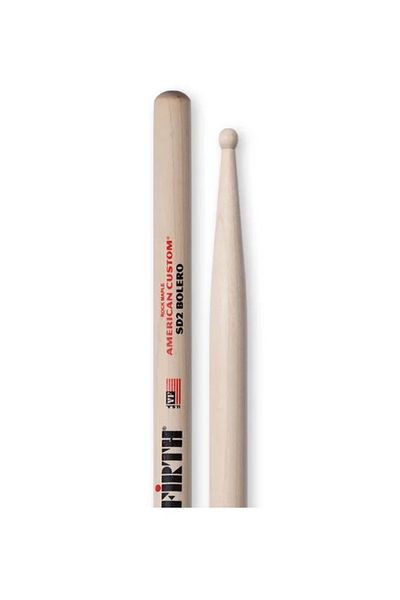 VIC FIRTH Vicfirth Sd2