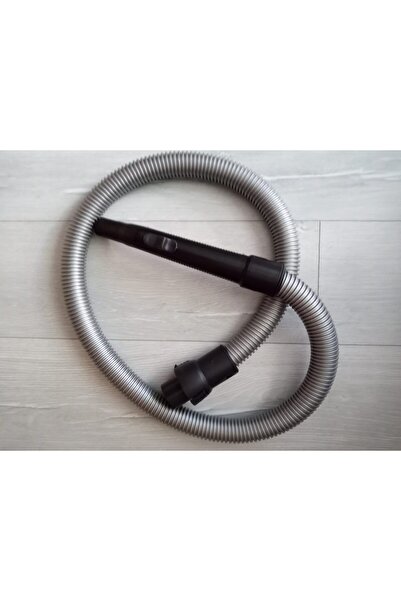SÜPYE Κλασικός σωλήνας συμβατός με Elektrolüx Espc72rrt