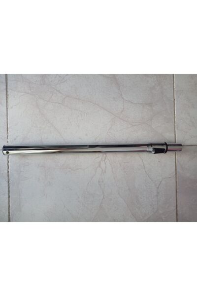 SÜPYE Συμβατός τηλεσκοπικός σωλήνας Elektrolüx Espc72rrt