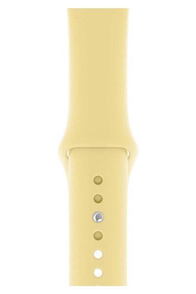 habilis Apple Watch 42/44/45/46/49mm Series 11/10/9/8/7/SE3-2/Ultra3-2 Uyumlu...