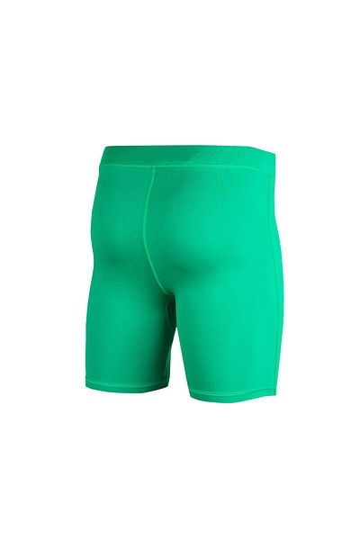 Puma Men's Green Underwear - Liga Baselayer Short Tight Pro 65592405